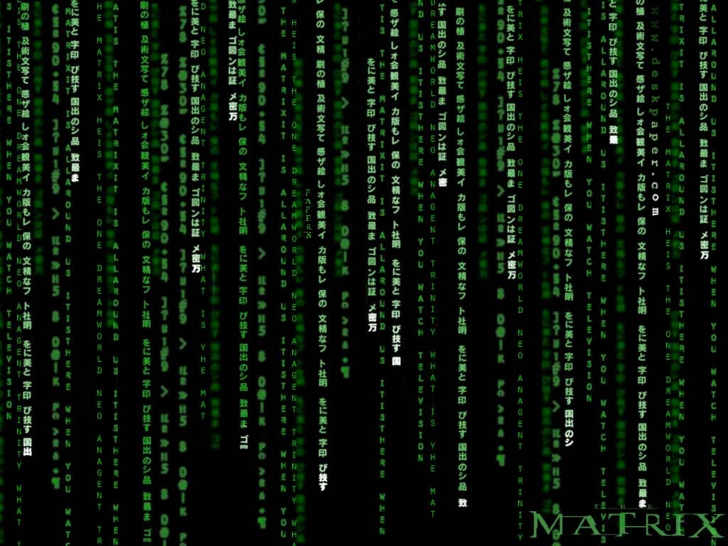 matrix