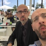 00 skanf&puccio_cannes