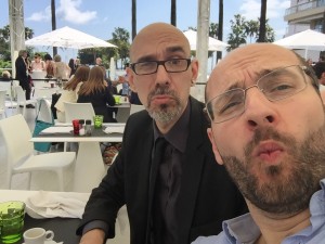 00 skanf&puccio_cannes