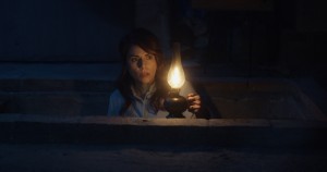 1 image from the movie