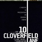 10 cloverfield lane