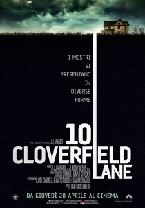 10 cloverfield lane