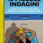 10 piccole indagini