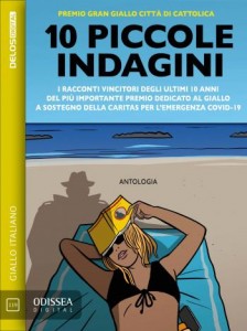 10 piccole indagini