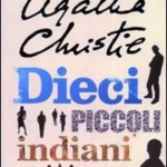 10 piccoli indiani