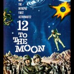 12 to the Moon