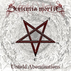 147730-Sententia-Mortis-Untold-Abominations