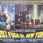 1997-Fuga-Da-New-York 12