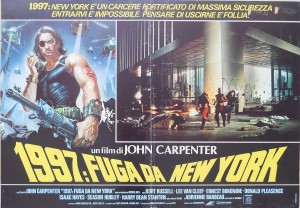 1997-Fuga-Da-New-York 12