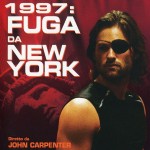 1997-Fuga-Da-New-York 2