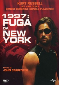 1997-Fuga-Da-New-York 2