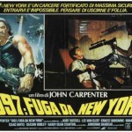 1997-Fuga-Da-New-York 5