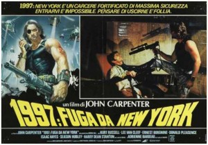 1997-Fuga-Da-New-York 5