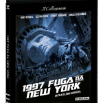 1997 fuga da New York SELL_HI_BR