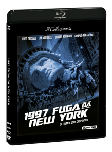 1997 fuga da New York SELL_HI_BR