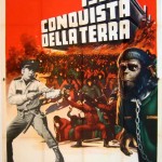 1999_conquista_della_terra