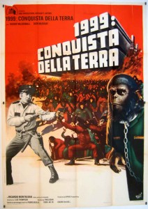 1999_conquista_della_terra