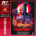 1x1_terrifier2_teasing