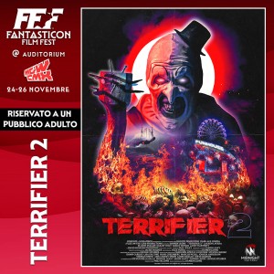 1x1_terrifier2_teasing