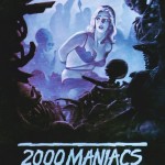 2000 maniacs