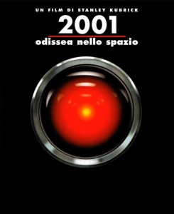 2001 7