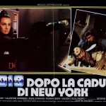 2019_dopo_la_caduta_di_new_york_2