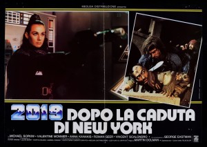 2019_dopo_la_caduta_di_new_york_2