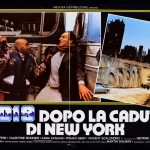 2019_dopo_la_caduta_di_new_york_5