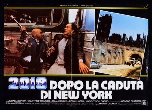 2019_dopo_la_caduta_di_new_york_5