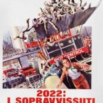 2022-i-sopravvissuti 1