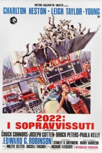 2022-i-sopravvissuti 1