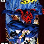 2099 7