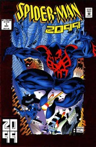 2099 7