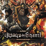 3-4 Attacco Giganti film 1