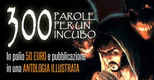 300 parole