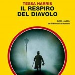 5124-il-respiro-del-diavolo-di-tessa-harris