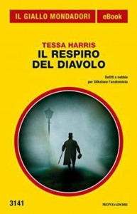 5124-il-respiro-del-diavolo-di-tessa-harris