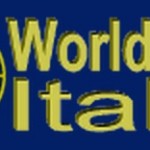 6  Logo WSF Italia