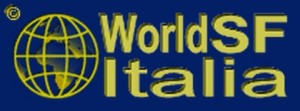 6  Logo WSF Italia
