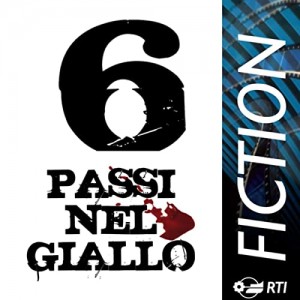 6 passi nel giallo 1