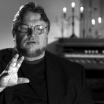 78-52 Guillermo-del-Toro---Director