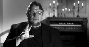 78-52 Guillermo-del-Toro---Director