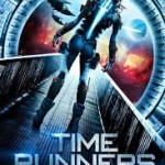 95ers Time Runners