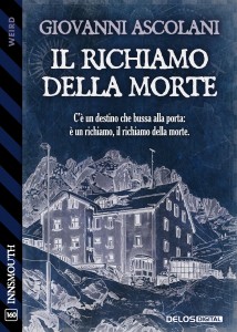 9788825428582-il-richiamo-della-morte