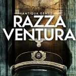 AG2 Razza-Ventura Cover