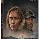 AQUIETPLACE2_dvd