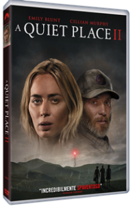 AQUIETPLACE2_dvd