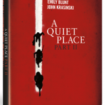A_Quiet_Place_Part_2_Steelbook