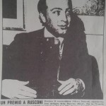 Alberto-Rusconi