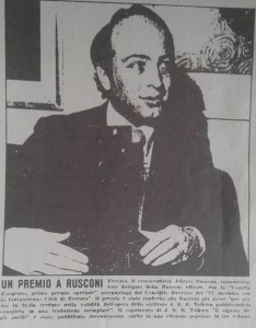 Alberto-Rusconi